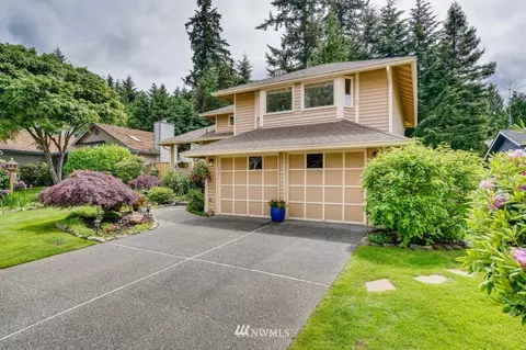 4902 120th Pl SE, Everett, WA 98208 photo 28