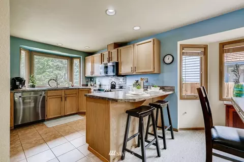 4902 120th Pl SE, Everett, WA 98208 photo 12