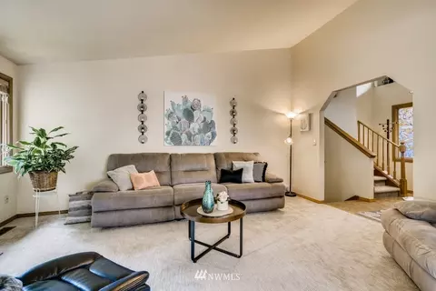 4902 120th Pl SE, Everett, WA 98208 photo 5