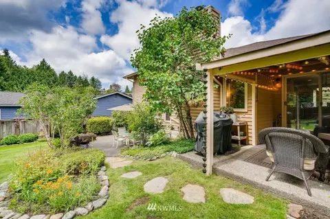 4902 120th Pl SE, Everett, WA 98208 photo 26