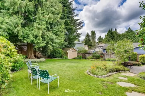 4902 120th Pl SE, Everett, WA 98208 photo 23