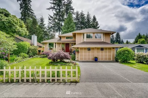 4902 120th Pl SE, Everett, WA 98208 photo 1