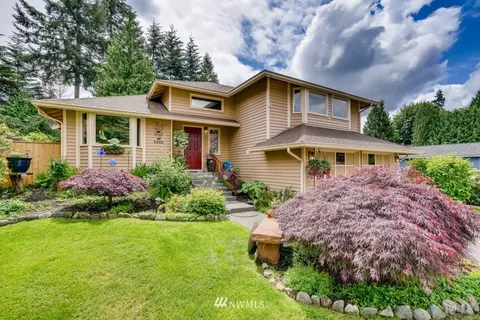 4902 120th Pl SE, Everett, WA 98208 photo 2