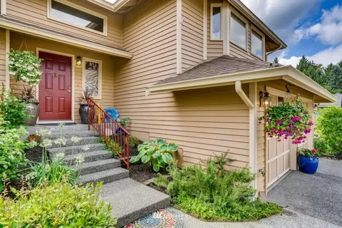 4902 120th Pl SE, Everett, WA 98208 photo 3
