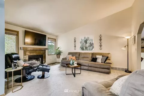 4902 120th Pl SE, Everett, WA 98208 photo 6