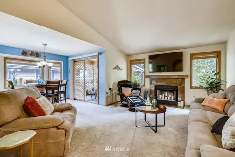 4902 120th Pl SE, Everett, WA 98208 photo 7