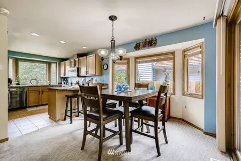 4902 120th Pl SE, Everett, WA 98208 photo 8