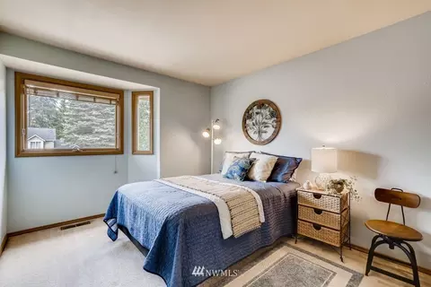 4902 120th Pl SE, Everett, WA 98208 photo 16