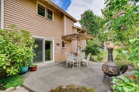 4902 120th Pl SE, Everett, WA 98208 photo 27