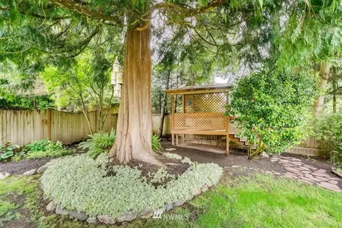 4902 120th Pl SE, Everett, WA 98208 photo 24