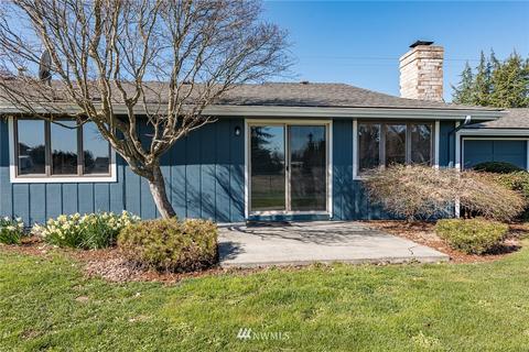 381 Vautier Rd, Sequim, WA 98382 photo 24