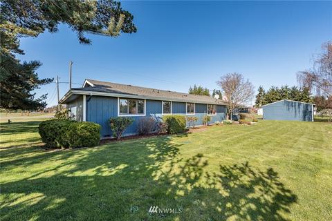 381 Vautier Rd, Sequim, WA 98382 photo 20