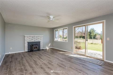 381 Vautier Rd, Sequim, WA 98382 photo 12
