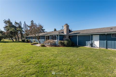 381 Vautier Rd, Sequim, WA 98382 photo 26