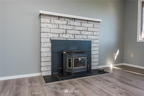 381 Vautier Rd, Sequim, WA 98382 photo 13