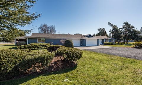 381 Vautier Rd, Sequim, WA 98382 photo 29