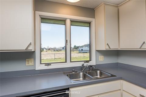 381 Vautier Rd, Sequim, WA 98382 photo 9