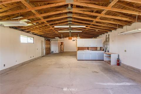381 Vautier Rd, Sequim, WA 98382 photo 31