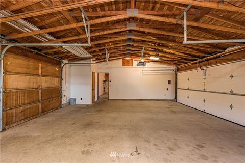 381 Vautier Rd, Sequim, WA 98382 photo 30