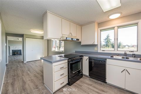 381 Vautier Rd, Sequim, WA 98382 photo 10