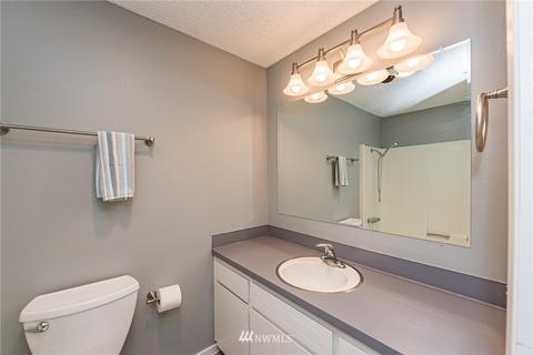 381 Vautier Rd, Sequim, WA 98382 photo 15