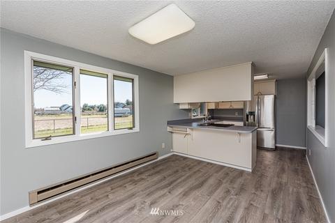 381 Vautier Rd, Sequim, WA 98382 photo 11