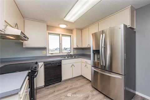 381 Vautier Rd, Sequim, WA 98382 photo 8