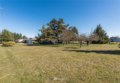 381 Vautier Rd, Sequim, WA 98382 photo 22