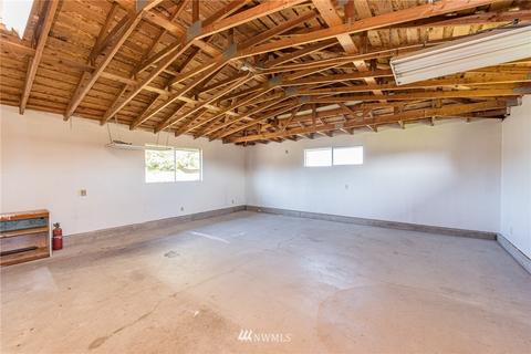 381 Vautier Rd, Sequim, WA 98382 photo 32