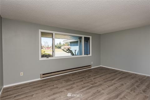 381 Vautier Rd, Sequim, WA 98382 photo 7