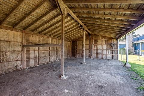 381 Vautier Rd, Sequim, WA 98382 photo 28