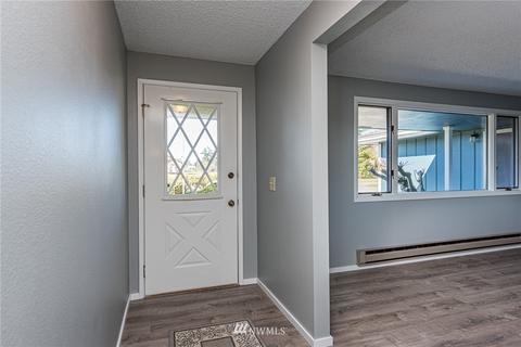381 Vautier Rd, Sequim, WA 98382 photo 6