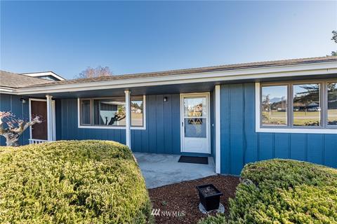 381 Vautier Rd, Sequim, WA 98382 photo 36