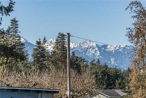 381 Vautier Rd, Sequim, WA 98382 photo 21