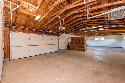 381 Vautier Rd, Sequim, WA 98382 photo 33