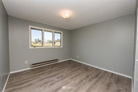 381 Vautier Rd, Sequim, WA 98382 photo 16