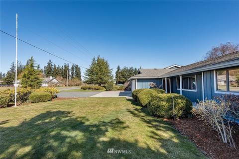 381 Vautier Rd, Sequim, WA 98382 photo 37