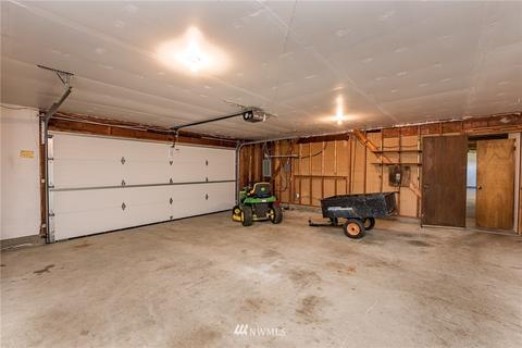 381 Vautier Rd, Sequim, WA 98382 photo 35