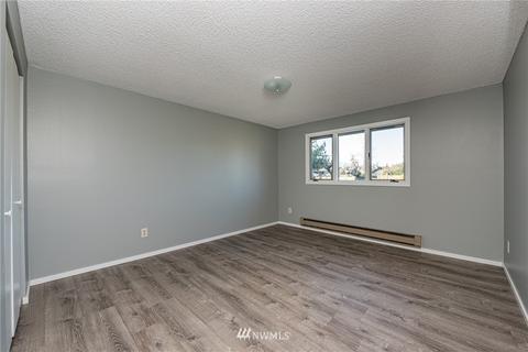 381 Vautier Rd, Sequim, WA 98382 photo 17