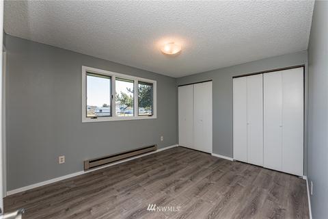 381 Vautier Rd, Sequim, WA 98382 photo 18
