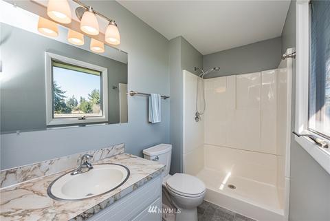 381 Vautier Rd, Sequim, WA 98382 photo 19