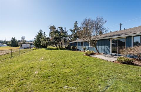 381 Vautier Rd, Sequim, WA 98382 photo 25