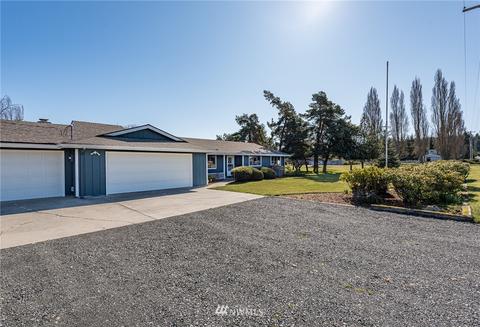 381 Vautier Rd, Sequim, WA 98382 photo 38