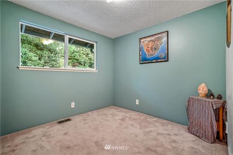 10715 Beardslee Pl, Bothell, WA 98011 photo 15