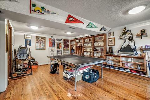 10715 Beardslee Pl, Bothell, WA 98011 photo 19