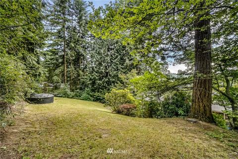 10715 Beardslee Pl, Bothell, WA 98011 photo 25