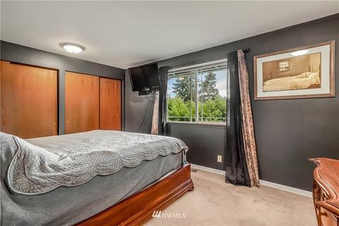 10715 Beardslee Pl, Bothell, WA 98011 photo 13