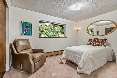 10715 Beardslee Pl, Bothell, WA 98011 photo 17