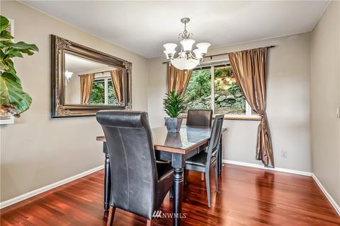 10715 Beardslee Pl, Bothell, WA 98011 photo 10