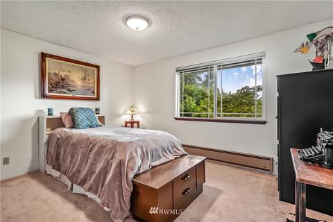 10715 Beardslee Pl, Bothell, WA 98011 photo 16